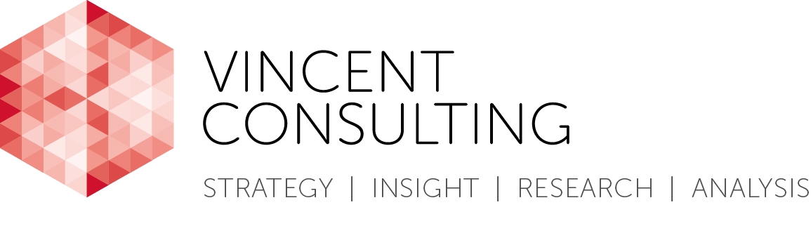 Vincent Consulting Logo Large.jpg